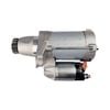 Basco Starter Motor for Camry ACV36/40 AHV40, RAV4 ACA38 2.4L GSA33 3.5L, Tarago ACR50, Avensis ACM20/21 – 13-Tooth – BSM1046