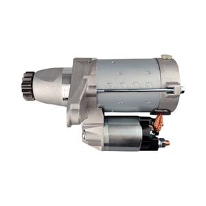 Basco Starter Motor for Camry ACV36/40 AHV40, RAV4 ACA38 2.4L GSA33 3.5L, Tarago ACR50, Avensis ACM20/21 – 13-Tooth – BSM1046