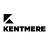 Kentmere