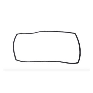 Oven Front Door Seal Gasket 405277, suits Euro