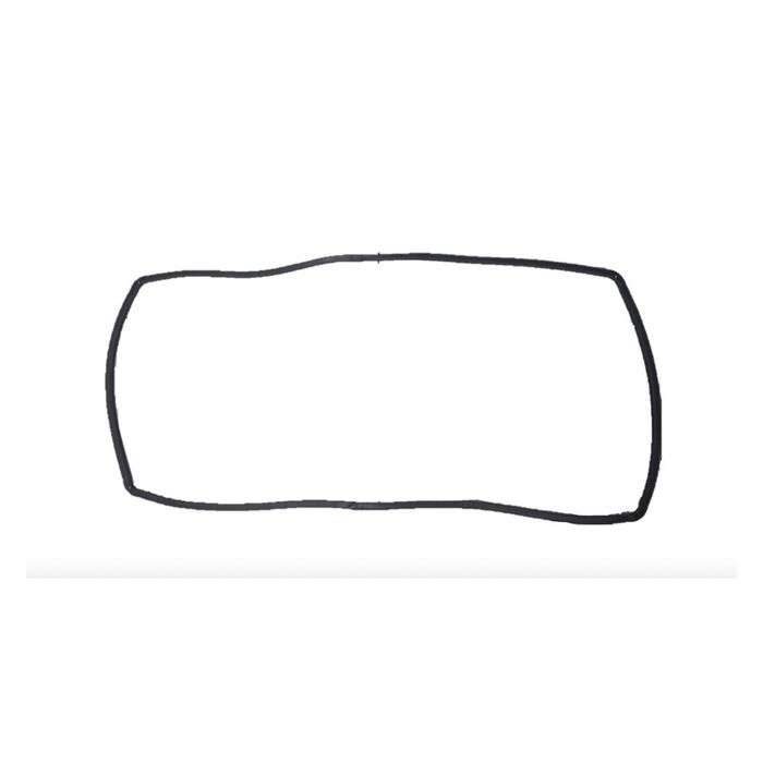 Oven Front Door Seal Gasket 405277, suits Euro