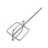 Ezitile Mixing Paddle fits 1/2"&3/8" Drill Chucks
