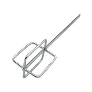 Ezitile Mixing Paddle fits 1/2"&3/8" Drill Chucks