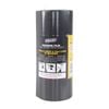 Haydn 1800 x 33000mm Pre-Taped Interior 10 Micron Masking Film with Dispenser