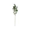 100cm Eucalyptus Bud Native Artificial Flower