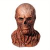 Lifebay The Veil of Vecna: Unearthly Halloween Demon Mask