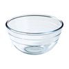 O Cuisine Mixing Bowl 21cm 2l