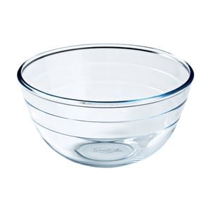 O Cuisine Mixing Bowl 21cm 2l