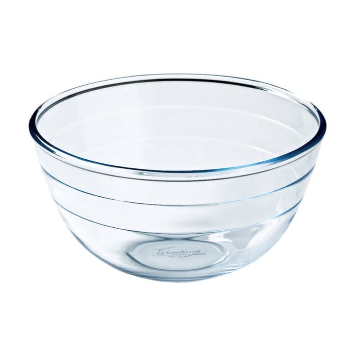 O Cuisine Mixing Bowl 21cm 2l