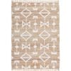 Hunter Rudy Natural 380X280Cm Rug
