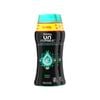 Downy 422g Fresh Fabric Softener - 2 Pack