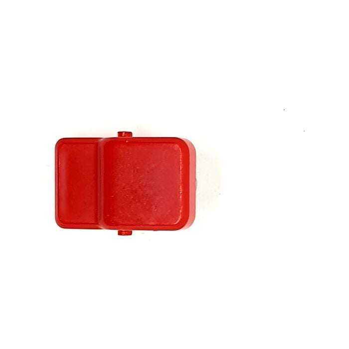 Water Tank Clip For Hygieia Mopping & Vac Attachment