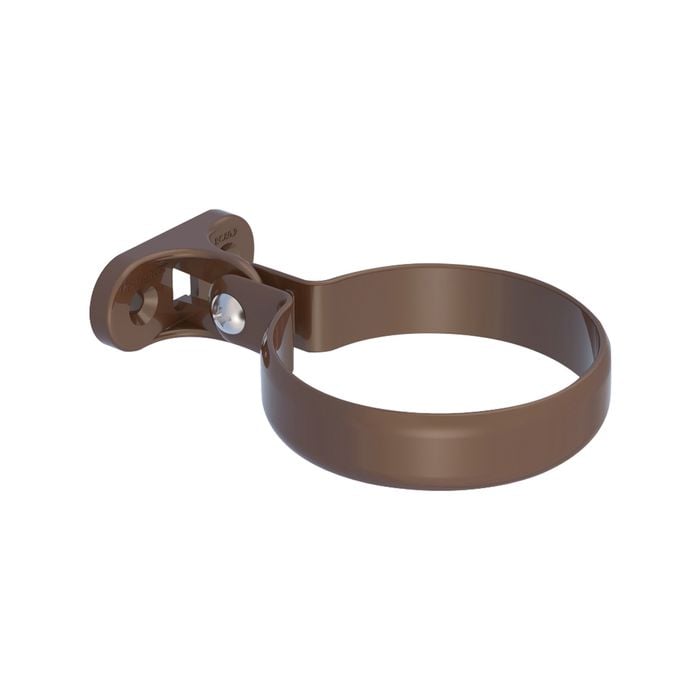 Marley Copper RP80 Adjustable Clip