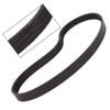 Main Pump Drive Belt For Bobcat Skid Steer Loader 853-883 Track T250 300 6662855