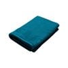 Jenny Mclean Royal Excellency Bath Sheet 2 ply sheared Border 600GSM