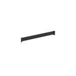 Rack It 1000KG 1264mm Beam