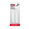 Ozito 15 x 80mm Multi Purpose Metal Cutting Saw Blade - 2 Pack