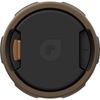 PolarPro Body Cap - Canon RF Mount - Desert