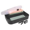 Edge Master Ultimate Whetstone Set Sharpening Kit | 6 Piece