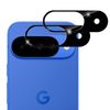 2 Pack MEZON Google Pixel 11 Full Cover Camera Lens Tempered Glass