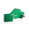 Variable Speed Idler Bracket AH167579