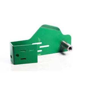 Variable Speed Idler Bracket AH167579