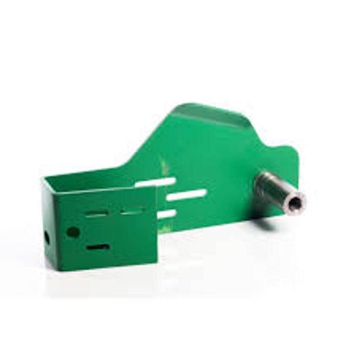 Variable Speed Idler Bracket AH167579