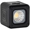 Smallrig Rm01 Mini Led Video Light