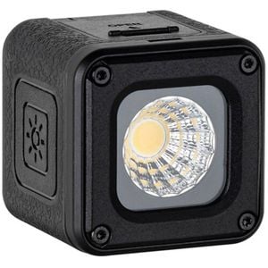 Smallrig Rm01 Mini Led Video Light