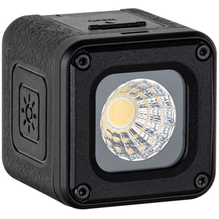 Smallrig Rm01 Mini Led Video Light