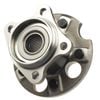 Rear Wheel Bearing Hub Assy For Lexus RX330 RX350 RX400H Toyota Harrier Kluger