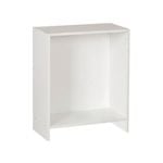 Kaboodle 600mm Medium Slideout Rangehood Cabinet