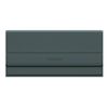 Keychron Folio Case for Slim Keyboard - K3 K3 Pro K3 Max (Deep Green)