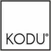 Kodu