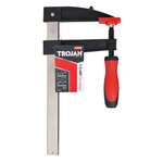 Trojan 250 x 120mm F Clamp