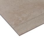 Ceminseal CSR 3000 x 1200 12mm Wallboard RE