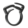 K-Rain 19mm Ratchet Clamp - 25 Pack