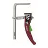 Gorilla 160 x 60mm Piher TPAL Clamp