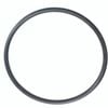 Everdure Dishwasher Sump Gasket 12676000001461