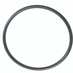 Everdure Dishwasher Sump Gasket 12676000001461