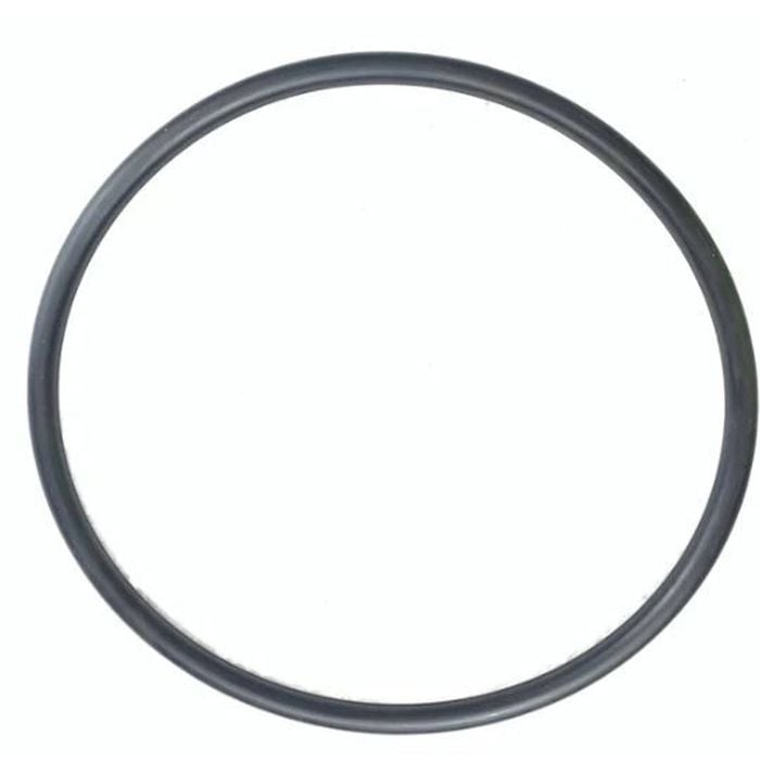 Everdure Dishwasher Sump Gasket 12676000001461