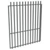 ProtectorAl 1201-1500W x 1800H Monument Aluminium Batten Garden Gate