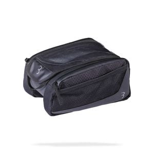 Bbb Toptank X Small Black
