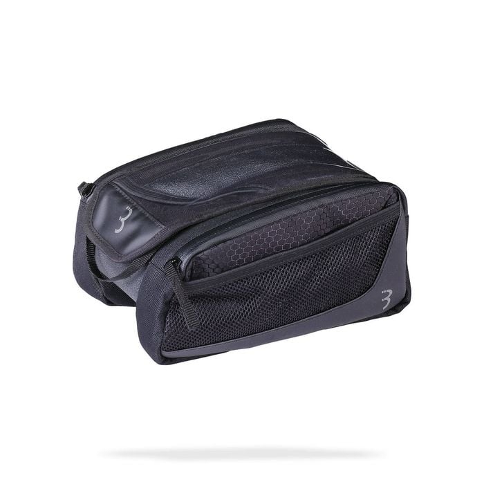 Bbb Toptank X Small Black