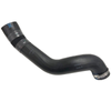 Parts Factory Australia Ford Ranger Throttle Body to Intercooler Hose Pipe - PX 3.2L Diesel (2011-2022)