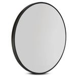 Embellir Round Wall Mirror 50cm
