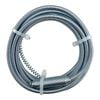 Kinetic 180cm Drain Unblocker Skeldings Wire