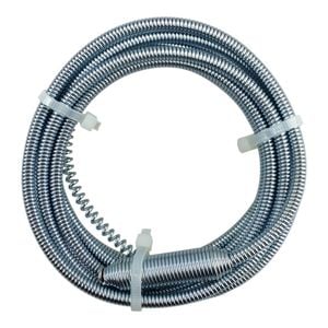 Kinetic 180cm Drain Unblocker Skeldings Wire