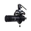 Alctron BC800 V2 Dynamic Broadcast Podcasting Microphone