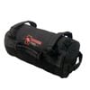 Kangaroo Fitness Sandbag 10-35kg Medium